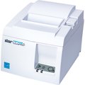 Star Micronics Star Tsp143Iiiw Wht 39464810